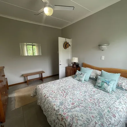 Image 4 - Central Avenue, eThekwini Ward 9, Forest Hills, 3625, South Africa - Townhouse for rent