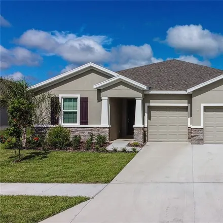 Buy this 4 bed house on Spring Hill Drive in Spring Hill, FL 34609