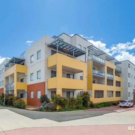 Image 3 - Uriarra Road, Crestwood NSW 2620, Australia - Apartment for rent
