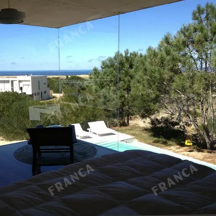 Image 9 - Píndaro 186, 20000 Arenas de José Ignacio, Uruguay - House for rent