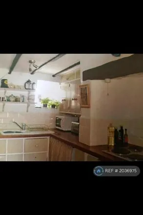 Image 3 - Tree Inn, Howell's Road, Stratton, EX23 9BX, United Kingdom - House for rent