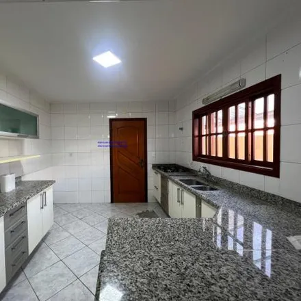 Buy this 3 bed house on Rua Padre Pacheco in Vila Sônia, São Paulo - SP