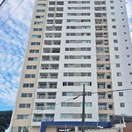 Buy this 3 bed apartment on Igreja Nossa Senhora dos Remédios in Avenida da Universidade 2974, Benfica