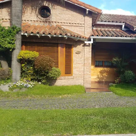Buy this studio house on Venezuela y Centenera in Venezuela, Partido de La Matanza