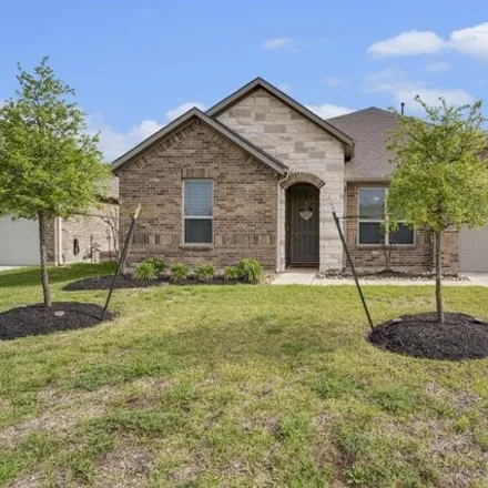 Buy this 4 bed house on Casa Linda Drive in Harris County, TX 77240