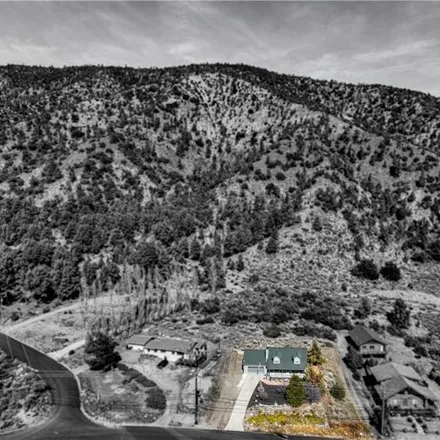 Image 8 - 15201 Nesthorn Way, Pine Mountain Club, Pine Mountain Club, CA 93222, USA - House for sale