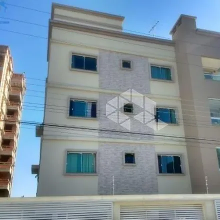 Image 2 - Rua Mário Padilha, Jardim Dourado, Porto Belo - SC, 89210-000, Brazil - Apartment for sale
