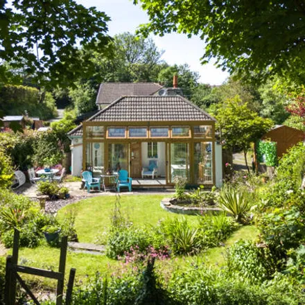 Image 1 - Westfold Cottage, Sutton, West Sussex, Sa62 3lp - Duplex for sale