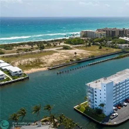 Buy this 2 bed condo on 1597 Southeast 15th Court in Deerfield Beach, FL 33441