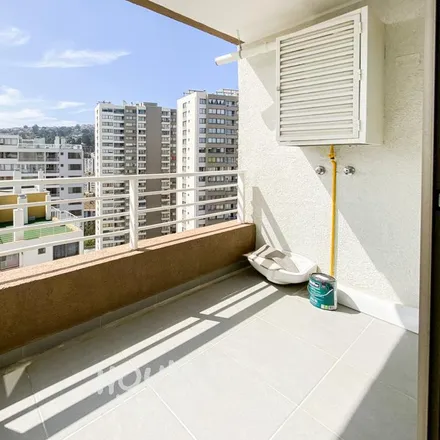 Rent this 2 bed apartment on Navío San Martín in 239 0382 Valparaíso, Chile