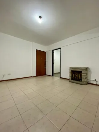 Buy this studio condo on Dardo Rocha 629 in Burzaco, Argentina