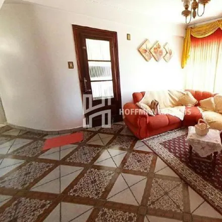 Buy this 3 bed house on Rua Adelaide in Boa Vista, São Caetano do Sul - SP