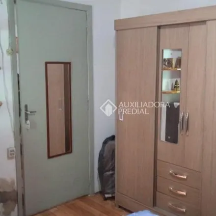 Image 1 - Rua Rio Madeira, Vista Alegre, São Leopoldo - RS, 93347-335, Brazil - House for sale