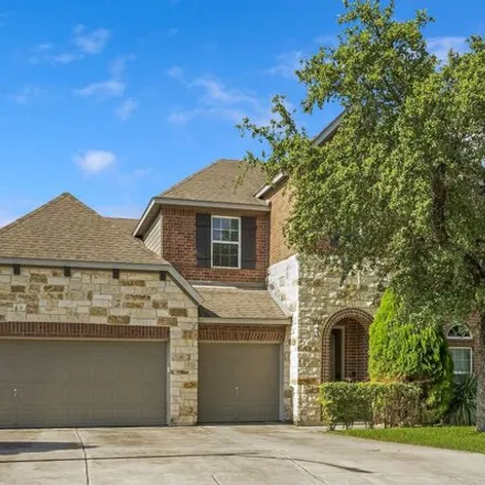 Image 3 - 3122 Flowing Crk, San Antonio, Texas, 78261 - House for sale