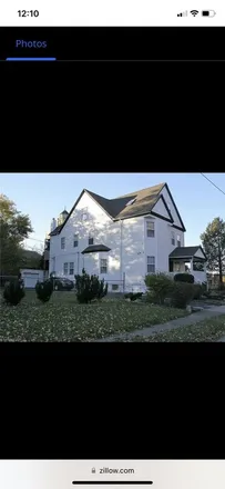 Image 7 - Cleveland, Fairfax, OH, US - House for rent