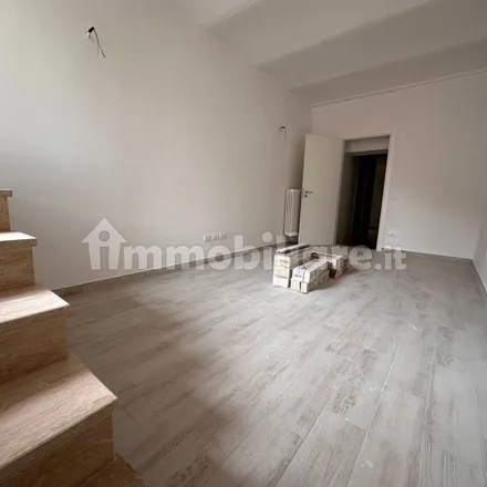 Image 4 - Piazza San Domenico, 67100 L'Aquila AQ, Italy - Apartment for rent