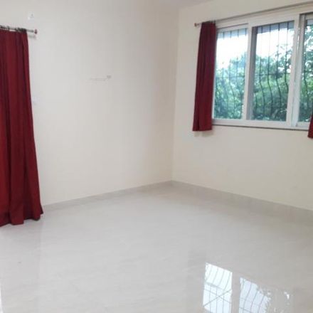 Rent this 2 bed apartment on Gauri Petrol Pump in Internal Road, Panaji - 403521