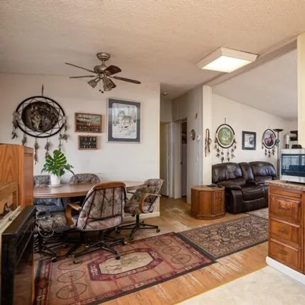 Image 9 - Elm Street, Silver Springs, NV, USA - Apartment for sale