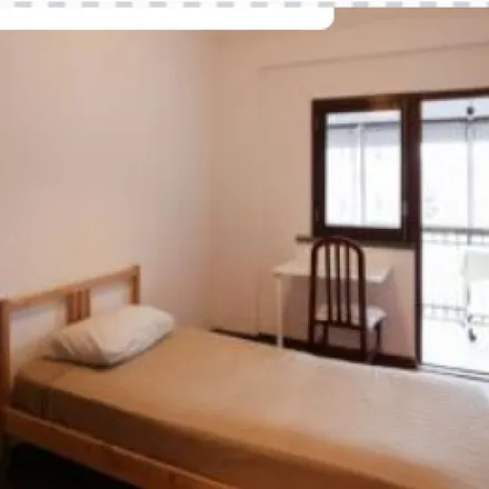Rent this 1 bed apartment on Rua Sebastião Cardoso da Gama 35 in 2775-153 Cascais, Portugal