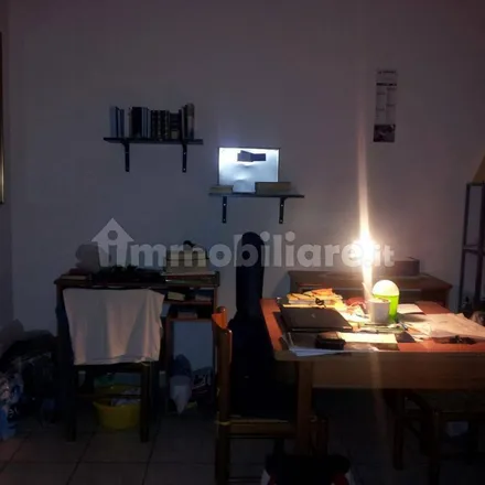 Rent this 4 bed apartment on Via Marzabotto in 56123 Pisa PI, Italy
