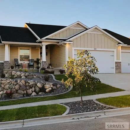 Buy this 6 bed house on unnamed road in Pocatello, ID 83201