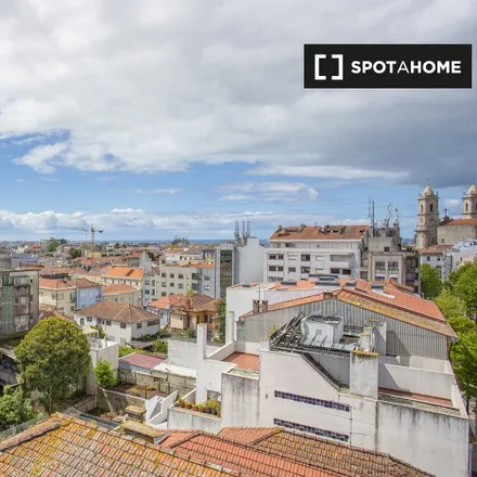 Image 9 - Rua do Bonjardim, 4000-133 Porto, Portugal - Apartment for rent