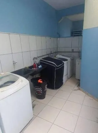 Buy this 15 bed apartment on Rua Trinta e Seis in Boa Esperança, Cuiabá - MT