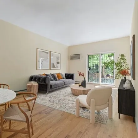 Image 2 - 563 6th Ave, Brooklyn, New York, 11215 - Townhouse for sale