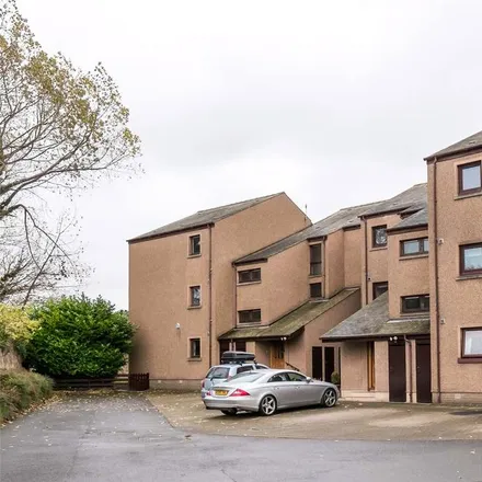 Image 1 - The Fairways, Musselburgh, EH21 6SN, United Kingdom - Apartment for rent