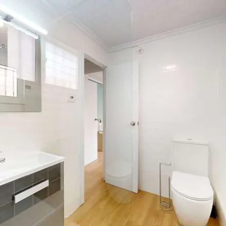 Image 8 - Carrer Serrano Anguita, 35, 03204 Elx / Elche, Spain - Apartment for rent