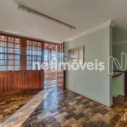 Buy this 5 bed house on Rua Professor Pimenta da Veiga in Cidade Nova, Belo Horizonte - MG