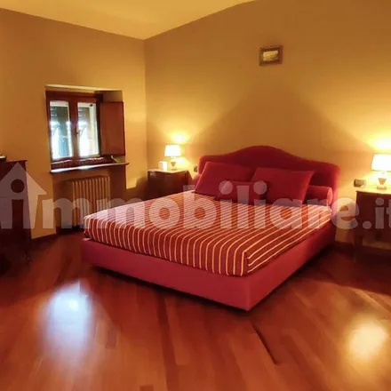 Image 9 - Via di Mammoli, 55014 Lucca LU, Italy - Apartment for rent