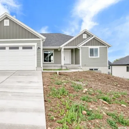 Buy this 3 bed house on West 2150 South in Perry, Box Elder County