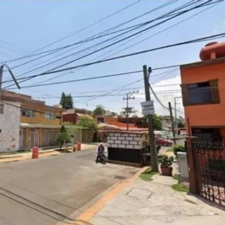 Buy this 3 bed house on Calle de los Trigales in 52926 Ciudad López Mateos, MEX