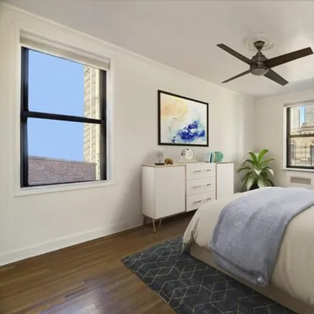 Image 3 - 330 East 80th Street, New York, NY 10075, USA - Apartment for sale