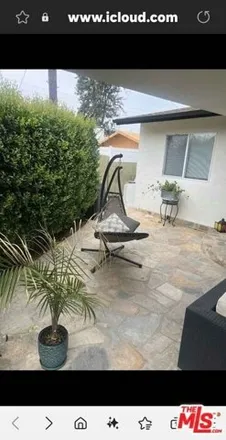 Image 5 - 6796 Kurl Way, Los Angeles, CA 91335, USA - House for rent