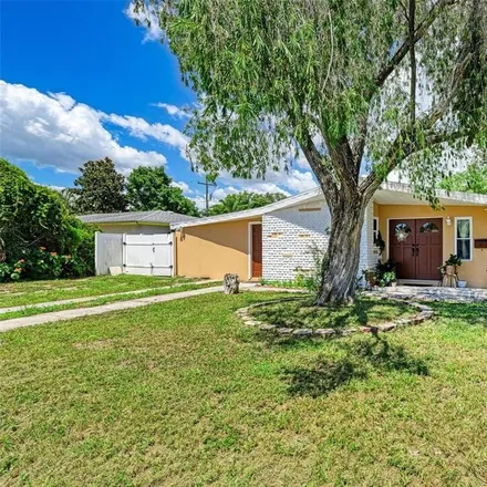 Buy this 2 bed house on 6607 Georgia Avenue in Manatee County, FL 34207