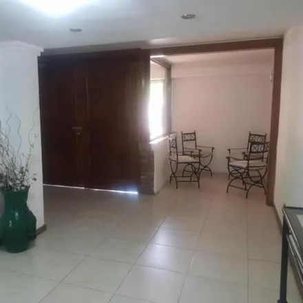 Buy this 3 bed apartment on Boulogne Sur Mer 1297 in Departamento Capital, M5500 EPA Mendoza