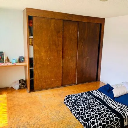 Buy this 1studio house on Calle Abasolo 153 in Coyoacán, 04100 Mexico City