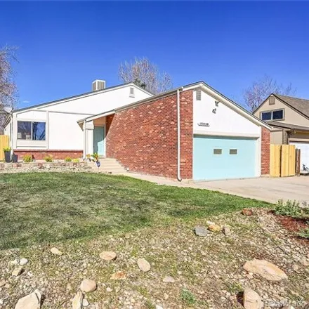 Image 4 - 15038 East Stanford Drive, Aurora, CO 80015, USA - House for sale