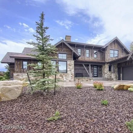 Image 6 - 8035 Glenwild Dr, Park City, Utah, 84098 - House for sale