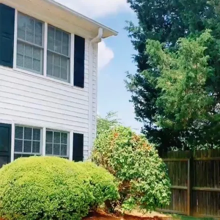 Rent this 1 bed room on unnamed road in Kernersville, NC 27284