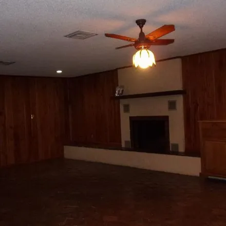 Rent this 3 bed apartment on Phipps Lane in Blanco County, TX 78606