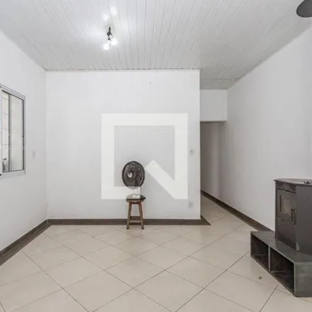 Buy this 3 bed house on Avenida Osvaldo Aranha in Jardim da Saúde, São Paulo - SP