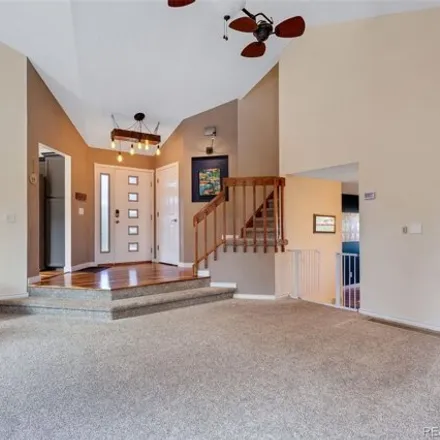 Image 3 - 18499 East Bellewood Drive, Aurora, CO 80015, USA - House for sale