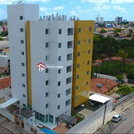 Buy this 3 bed apartment on Rua das Seringueiras in Jardim São Paulo, João Pessoa - PB