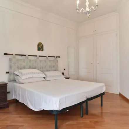 Image 3 - Via Antonio Vivaldi, 00199 Rome RM, Italy - Apartment for rent