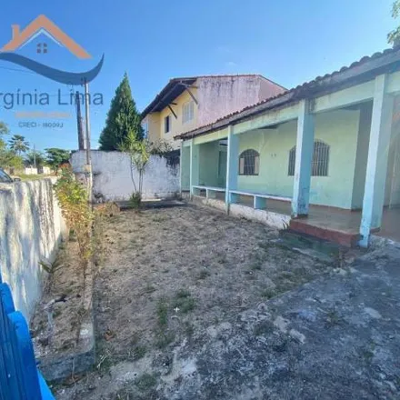 Buy this 3 bed house on Rua Paquistao in Forte Orange, Ilha de Itamaracá - PE