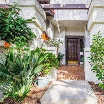 Image 2 - 1467 Palisades Drive, Los Angeles, CA 90272, USA - Townhouse for rent