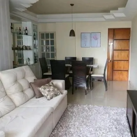 Buy this 3 bed apartment on 10033 in Avenida Ayrton Senna da Silva, Piedade